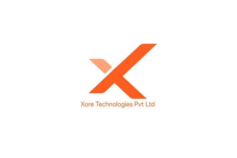 Xore Technologies Pvt Ltd